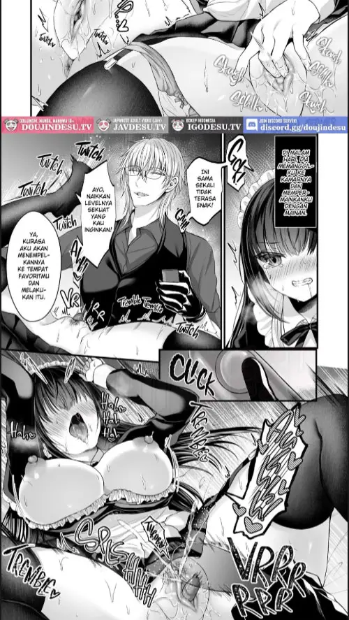 image-komik-chiri-yuku-kuroyuri-tensei-maid-wa-danna-sama-chapter-01-29/40