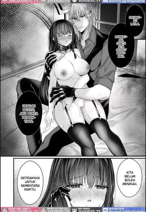 image-komik-chiri-yuku-kuroyuri-tensei-maid-wa-danna-sama-chapter-01-34/40
