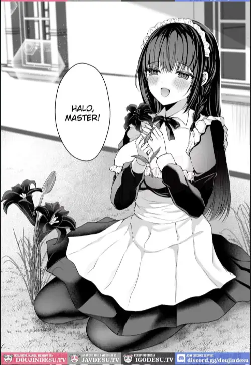 image-komik-chiri-yuku-kuroyuri-tensei-maid-wa-danna-sama-chapter-01-36/40