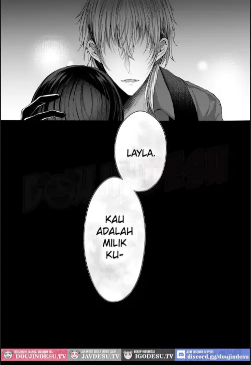 image-komik-chiri-yuku-kuroyuri-tensei-maid-wa-danna-sama-chapter-01-38/40