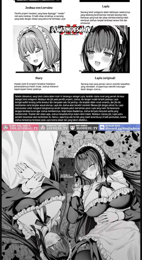 image-komik-chiri-yuku-kuroyuri-tensei-maid-wa-danna-sama-chapter-02-1/63