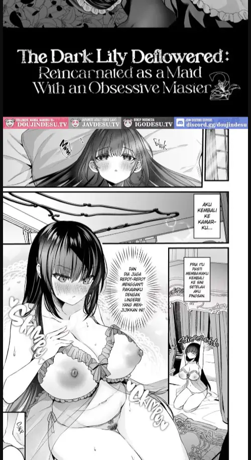 image-komik-chiri-yuku-kuroyuri-tensei-maid-wa-danna-sama-chapter-02-2/63