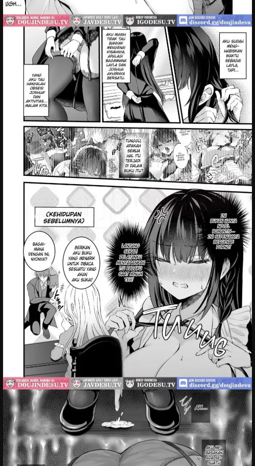 image-komik-chiri-yuku-kuroyuri-tensei-maid-wa-danna-sama-chapter-02-3/63
