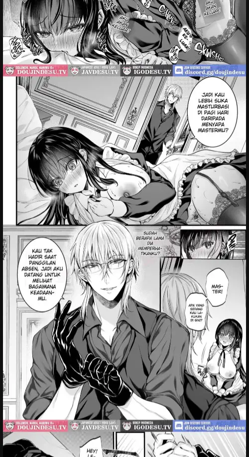image-komik-chiri-yuku-kuroyuri-tensei-maid-wa-danna-sama-chapter-02-6/63