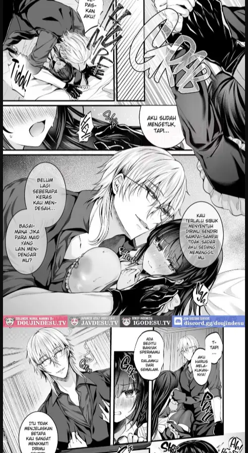 image-komik-chiri-yuku-kuroyuri-tensei-maid-wa-danna-sama-chapter-02-7/63