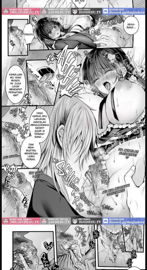 image-komik-chiri-yuku-kuroyuri-tensei-maid-wa-danna-sama-chapter-02-10/63