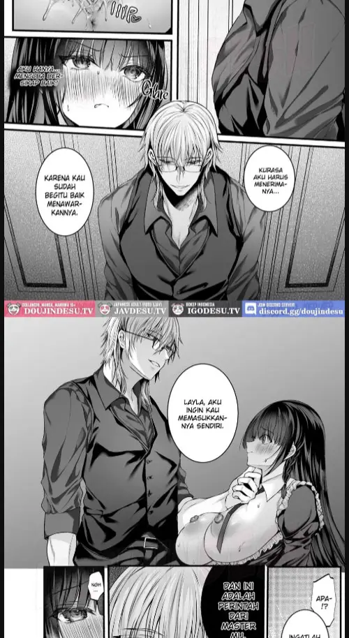image-komik-chiri-yuku-kuroyuri-tensei-maid-wa-danna-sama-chapter-02-15/63