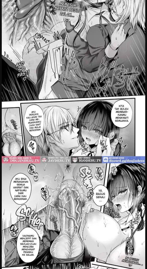 image-komik-chiri-yuku-kuroyuri-tensei-maid-wa-danna-sama-chapter-02-18/63