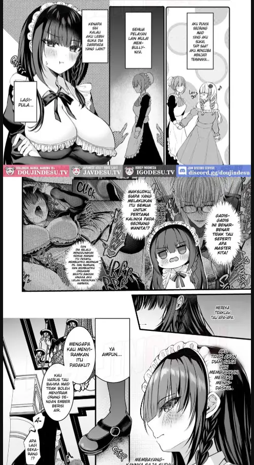 image-komik-chiri-yuku-kuroyuri-tensei-maid-wa-danna-sama-chapter-02-26/63