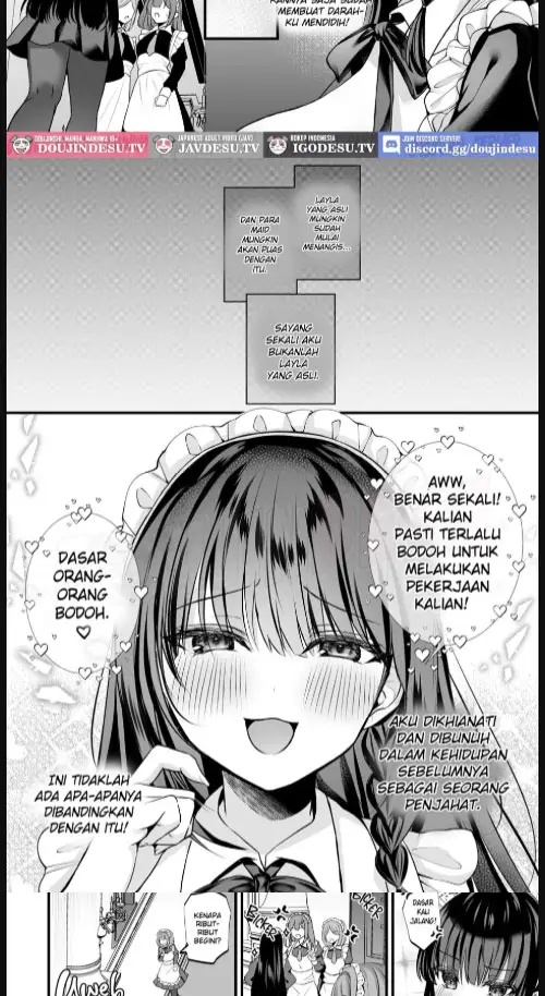 image-komik-chiri-yuku-kuroyuri-tensei-maid-wa-danna-sama-chapter-02-27/63
