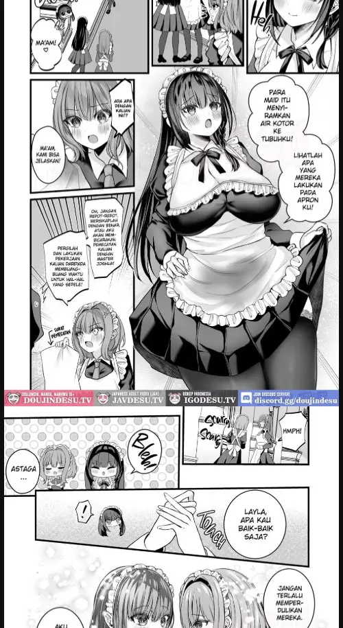 image-komik-chiri-yuku-kuroyuri-tensei-maid-wa-danna-sama-chapter-02-28/63