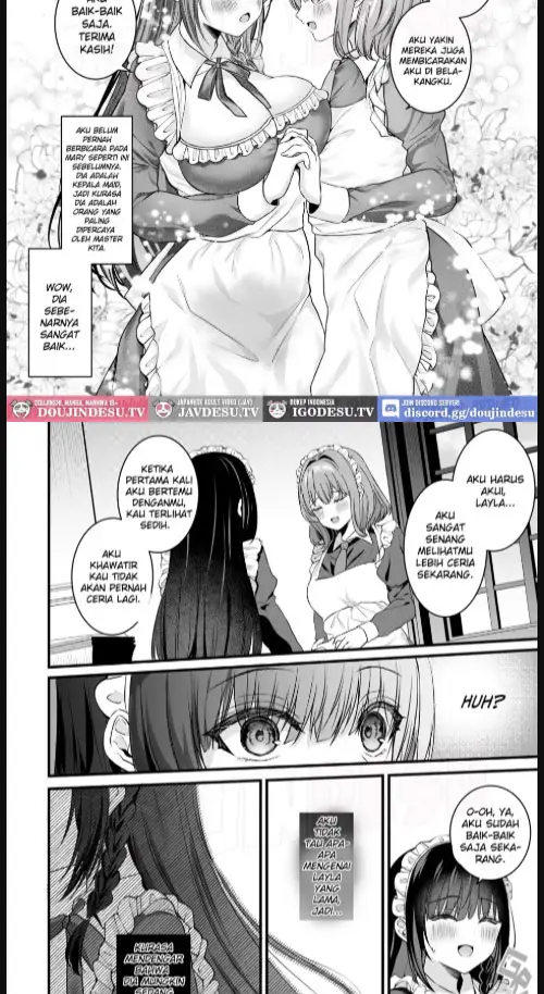 image-komik-chiri-yuku-kuroyuri-tensei-maid-wa-danna-sama-chapter-02-29/63
