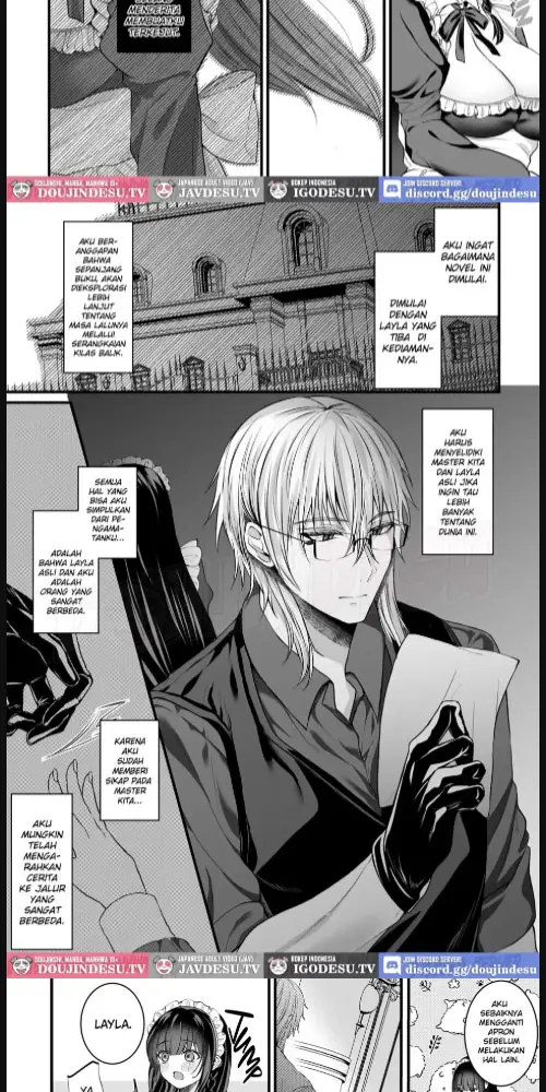 image-komik-chiri-yuku-kuroyuri-tensei-maid-wa-danna-sama-chapter-02-30/63