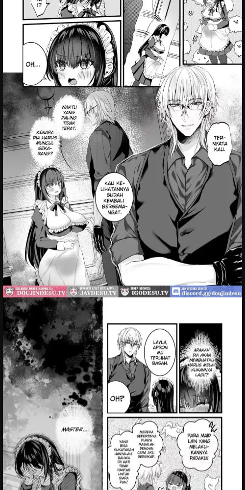 image-komik-chiri-yuku-kuroyuri-tensei-maid-wa-danna-sama-chapter-02-31/63