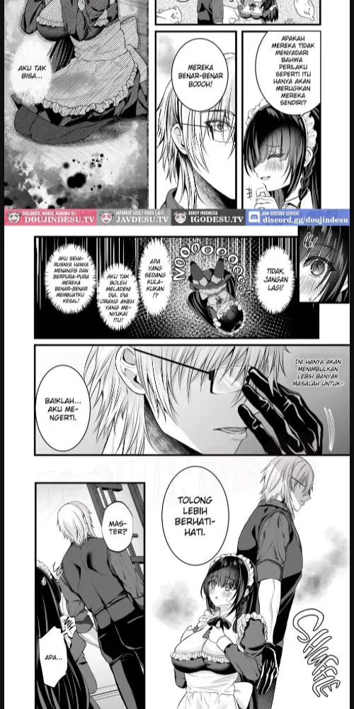 image-komik-chiri-yuku-kuroyuri-tensei-maid-wa-danna-sama-chapter-02-32/63