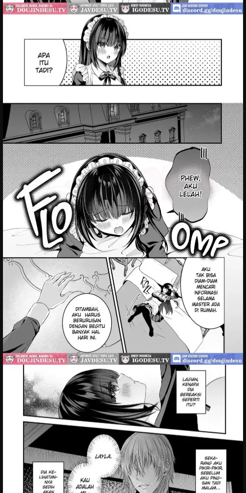 image-komik-chiri-yuku-kuroyuri-tensei-maid-wa-danna-sama-chapter-02-33/63