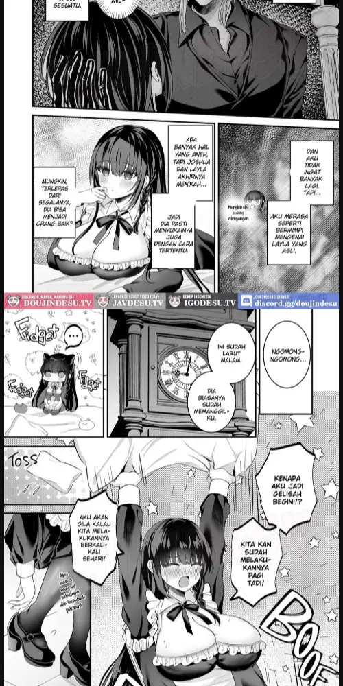 image-komik-chiri-yuku-kuroyuri-tensei-maid-wa-danna-sama-chapter-02-34/63
