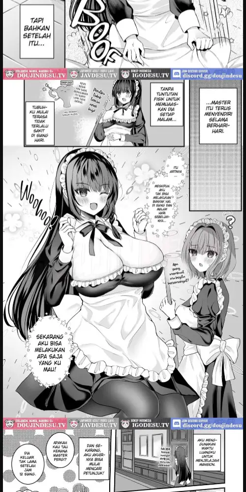 image-komik-chiri-yuku-kuroyuri-tensei-maid-wa-danna-sama-chapter-02-35/63