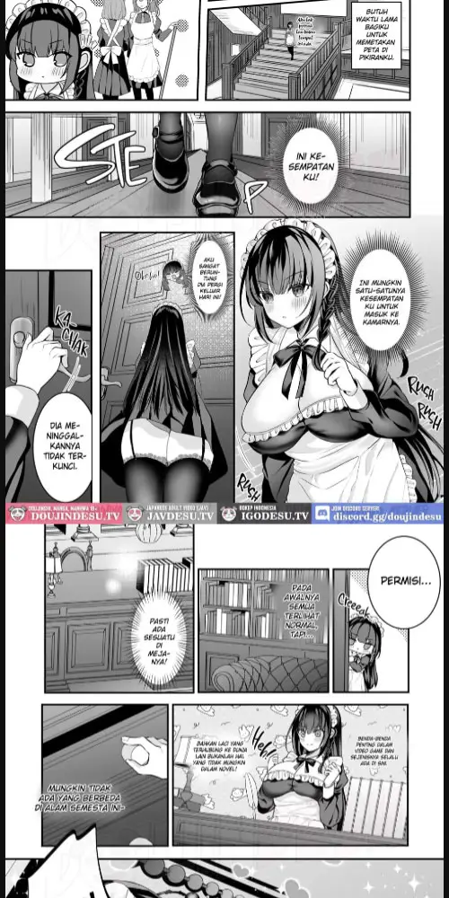 image-komik-chiri-yuku-kuroyuri-tensei-maid-wa-danna-sama-chapter-02-36/63