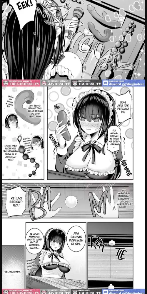 image-komik-chiri-yuku-kuroyuri-tensei-maid-wa-danna-sama-chapter-02-37/63