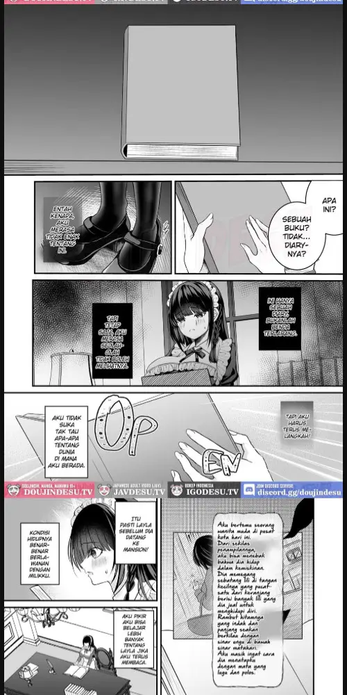 image-komik-chiri-yuku-kuroyuri-tensei-maid-wa-danna-sama-chapter-02-38/63