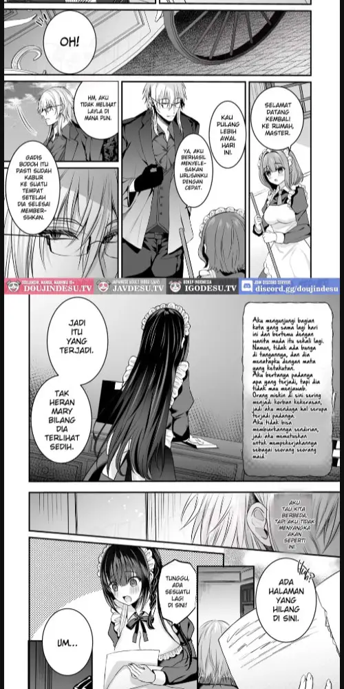 image-komik-chiri-yuku-kuroyuri-tensei-maid-wa-danna-sama-chapter-02-39/63