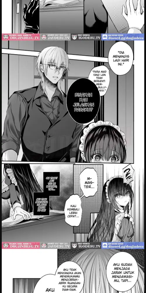 image-komik-chiri-yuku-kuroyuri-tensei-maid-wa-danna-sama-chapter-02-40/63