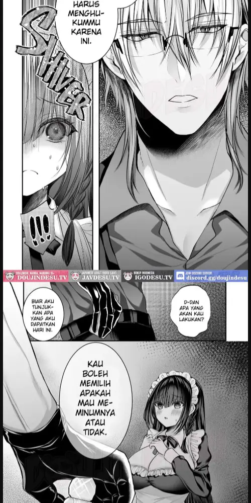 image-komik-chiri-yuku-kuroyuri-tensei-maid-wa-danna-sama-chapter-02-41/63
