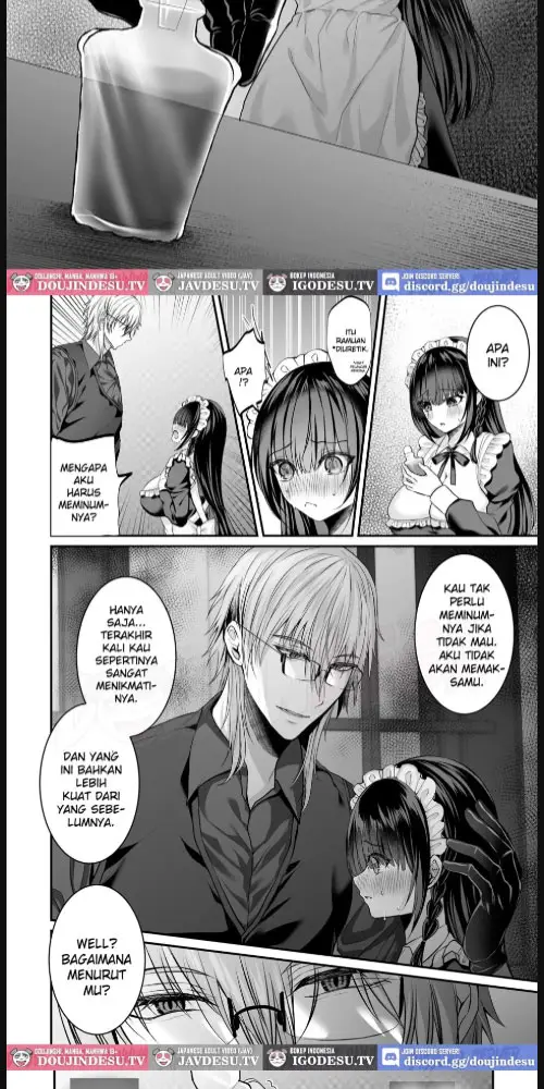 image-komik-chiri-yuku-kuroyuri-tensei-maid-wa-danna-sama-chapter-02-42/63