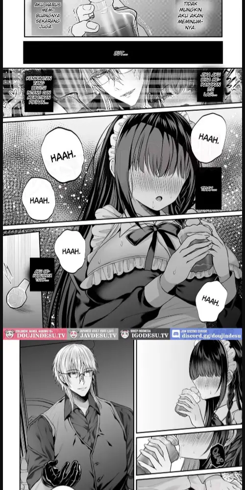 image-komik-chiri-yuku-kuroyuri-tensei-maid-wa-danna-sama-chapter-02-43/63