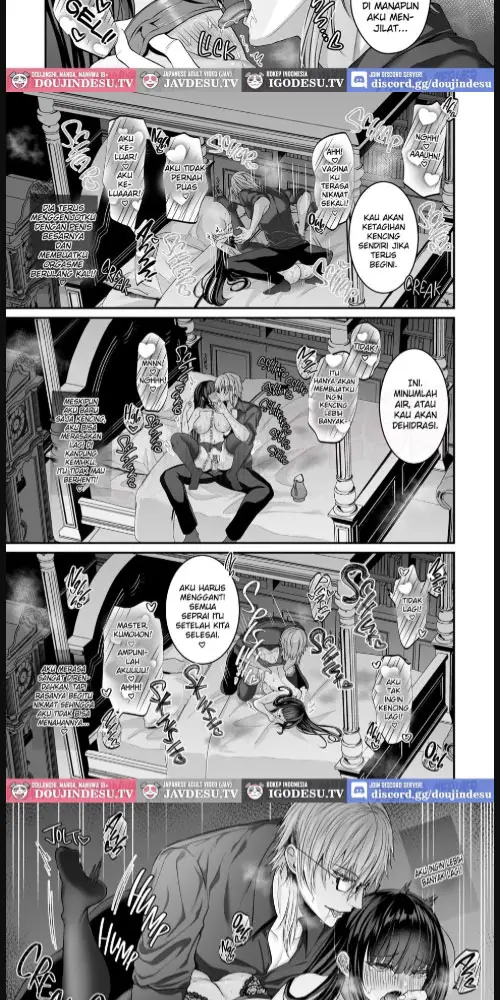 image-komik-chiri-yuku-kuroyuri-tensei-maid-wa-danna-sama-chapter-02-50/63