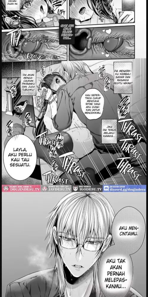 image-komik-chiri-yuku-kuroyuri-tensei-maid-wa-danna-sama-chapter-02-53/63