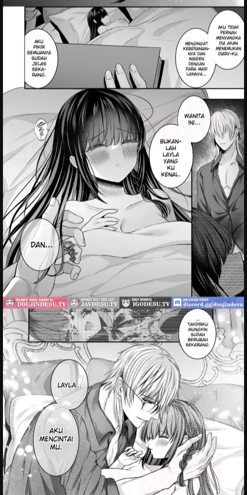 image-komik-chiri-yuku-kuroyuri-tensei-maid-wa-danna-sama-chapter-02-58/63