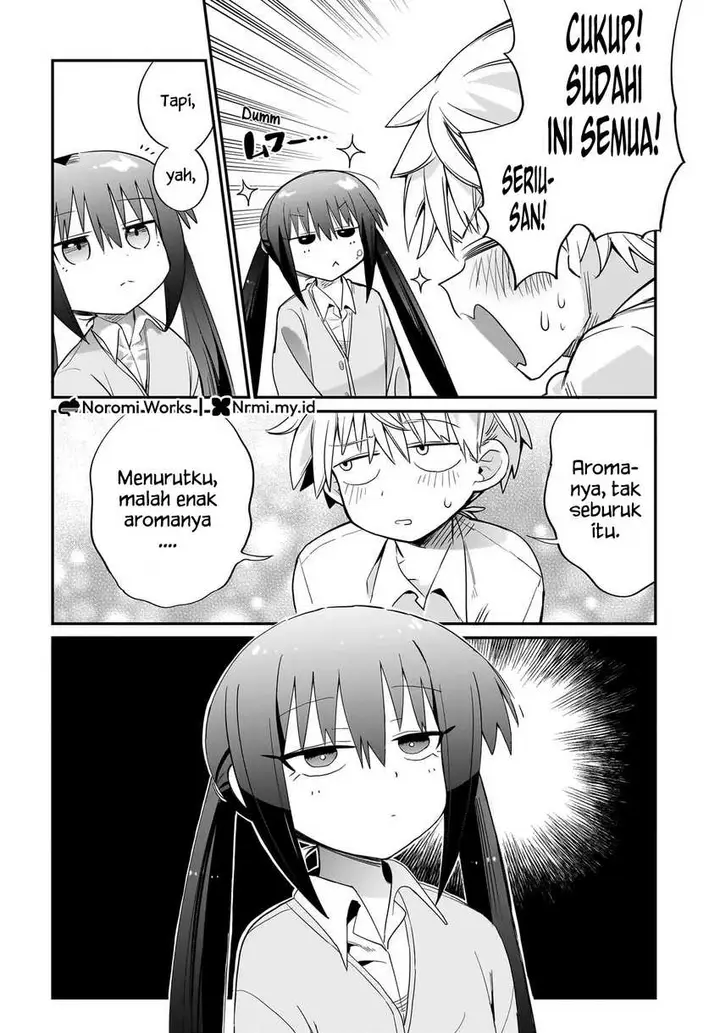 image-komik-chiriko-senpai-wa-tamatteiru-chapter-1-18/24