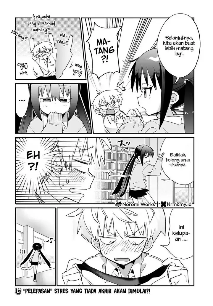 image-komik-chiriko-senpai-wa-tamatteiru-chapter-1-22/24
