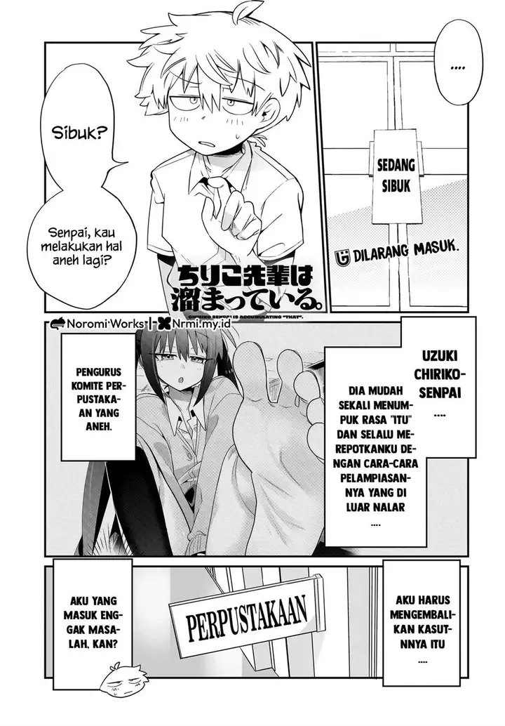 image-komik-chiriko-senpai-wa-tamatteiru-chapter-2-0/20