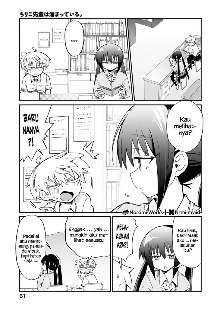 image-komik-chiriko-senpai-wa-tamatteiru-chapter-2-4/20