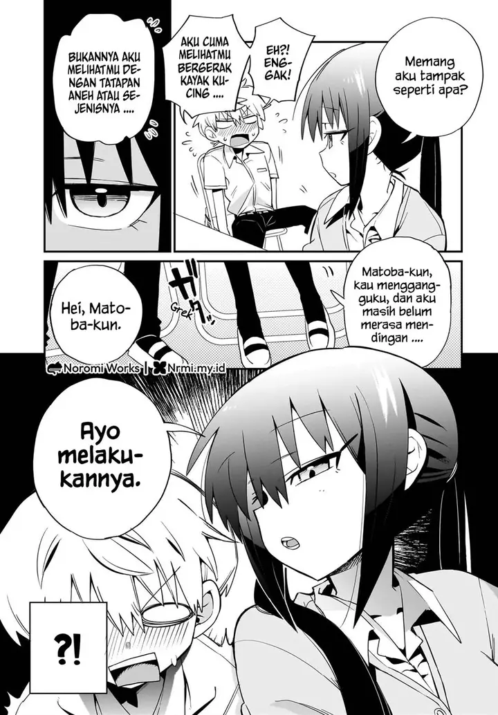 image-komik-chiriko-senpai-wa-tamatteiru-chapter-2-6/20