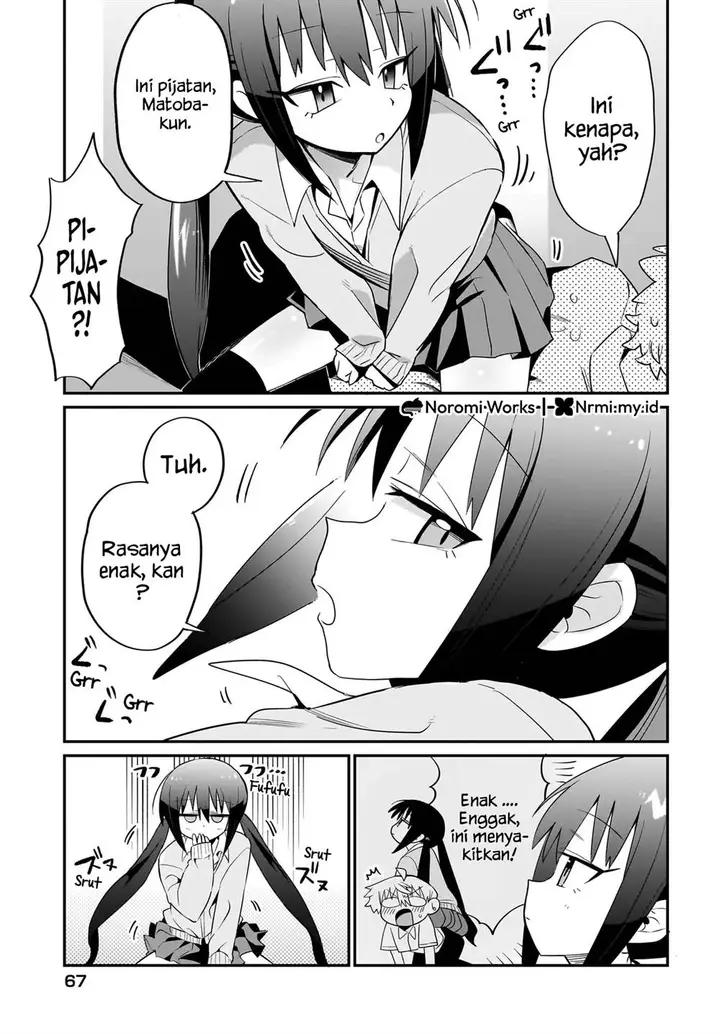 image-komik-chiriko-senpai-wa-tamatteiru-chapter-2-10/20
