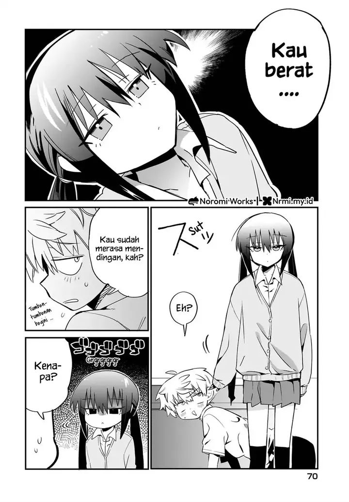 image-komik-chiriko-senpai-wa-tamatteiru-chapter-2-13/20