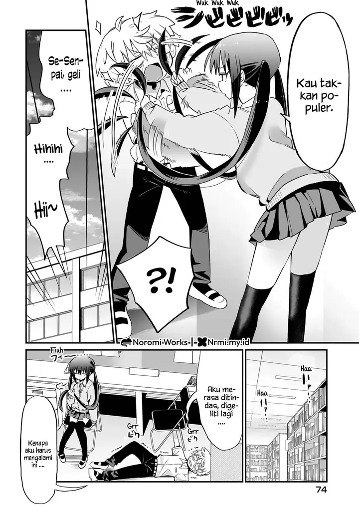 image-komik-chiriko-senpai-wa-tamatteiru-chapter-2-17/20