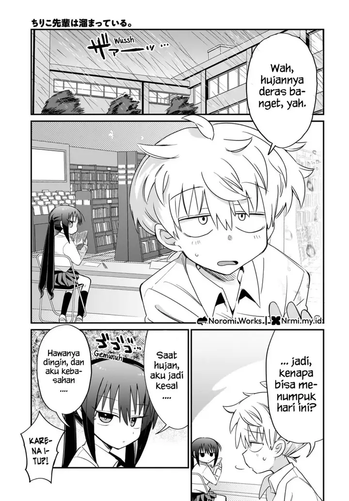 image-komik-chiriko-senpai-wa-tamatteiru-chapter-3-2/25