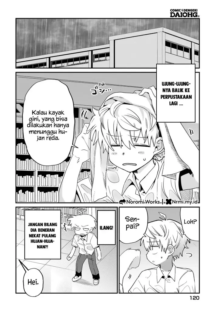 image-komik-chiriko-senpai-wa-tamatteiru-chapter-3-11/25