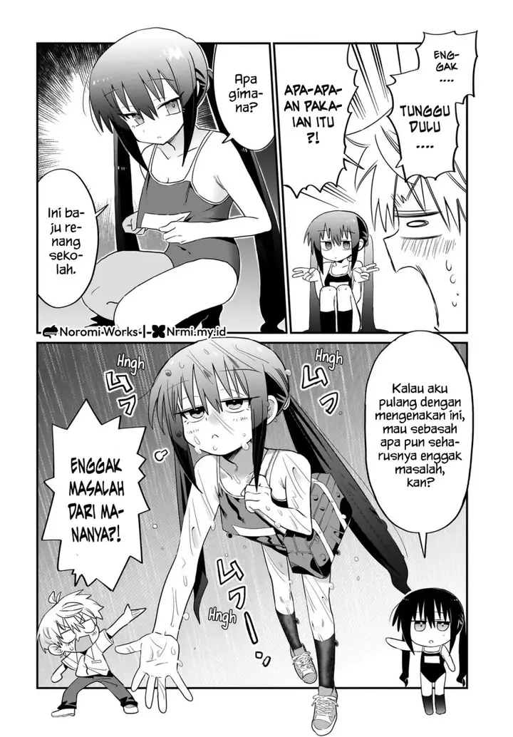 image-komik-chiriko-senpai-wa-tamatteiru-chapter-3-13/25