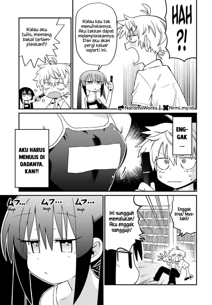 image-komik-chiriko-senpai-wa-tamatteiru-chapter-3-16/25