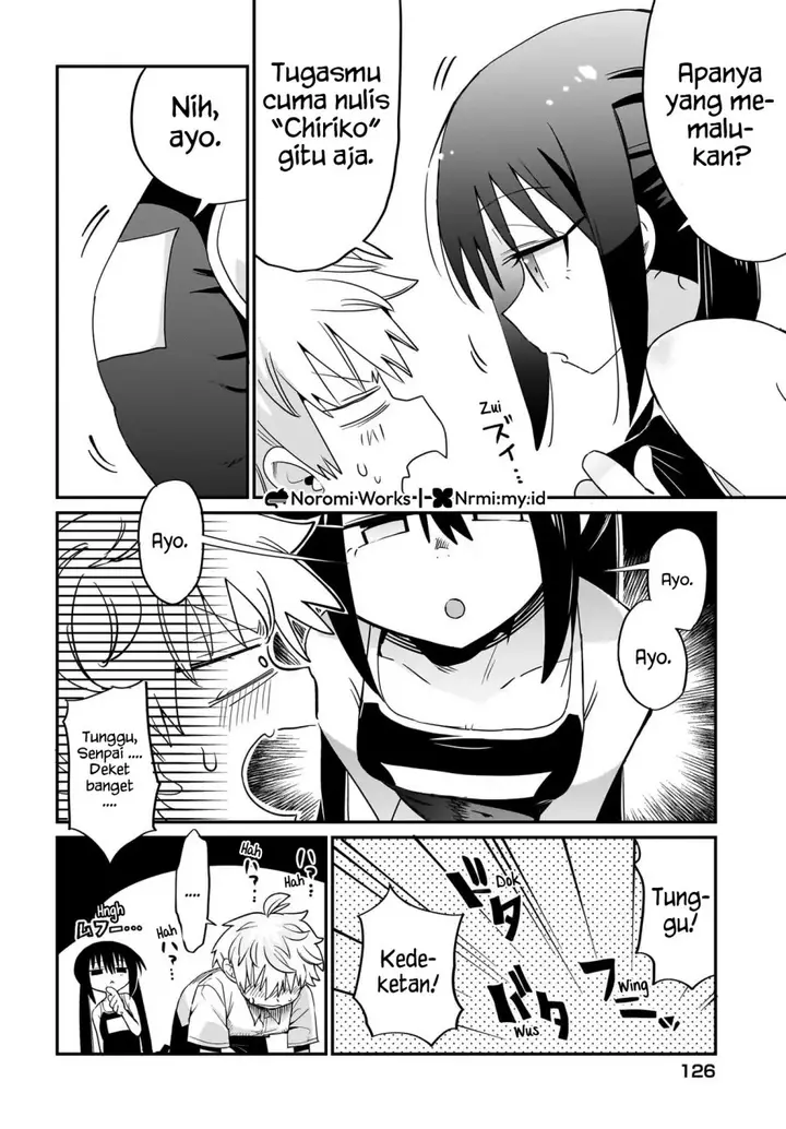 image-komik-chiriko-senpai-wa-tamatteiru-chapter-3-17/25