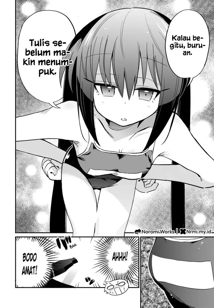 image-komik-chiriko-senpai-wa-tamatteiru-chapter-3-19/25