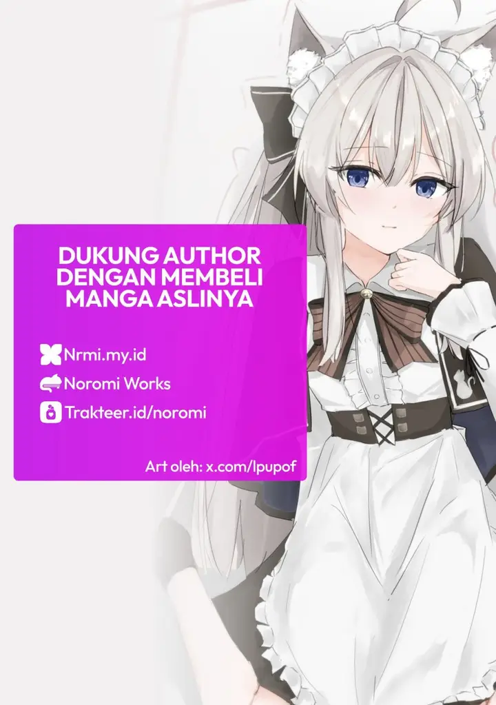 image-komik-chiriko-senpai-wa-tamatteiru-chapter-3-24/25