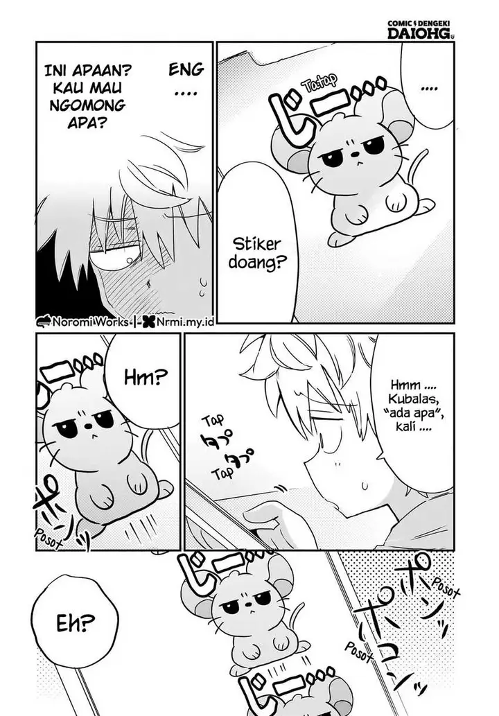 image-komik-chiriko-senpai-wa-tamatteiru-chapter-4-7/21