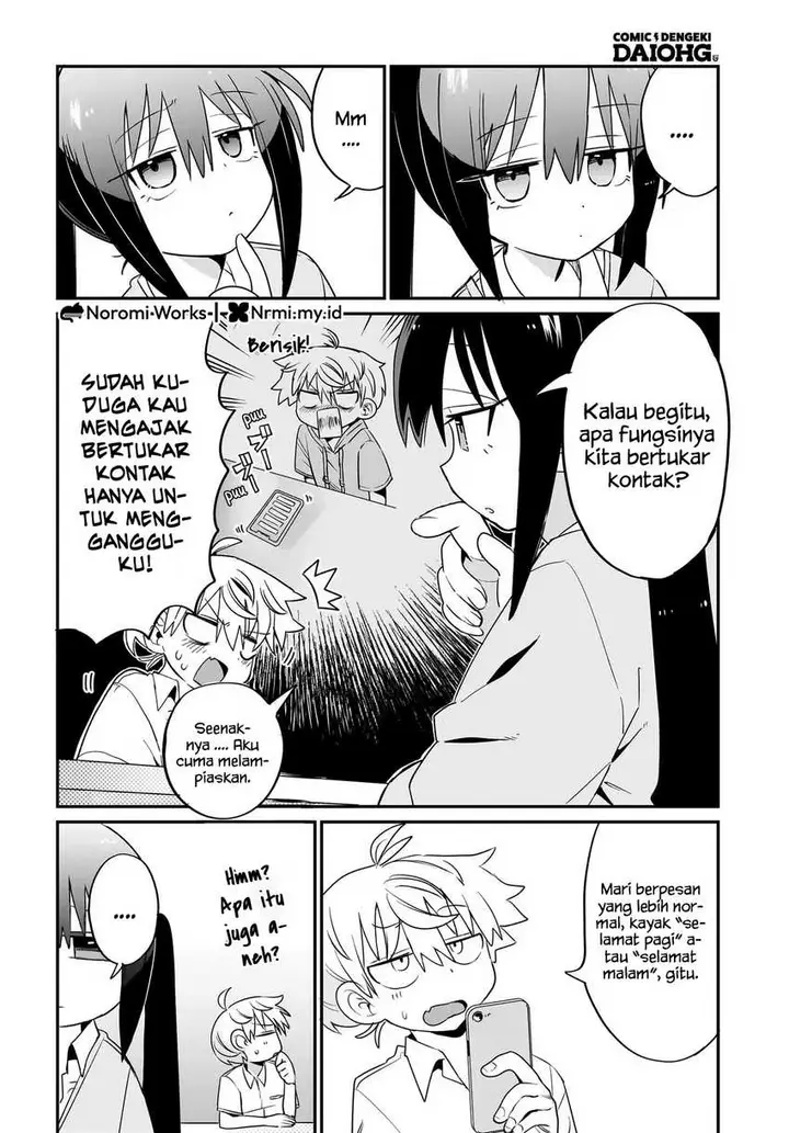 image-komik-chiriko-senpai-wa-tamatteiru-chapter-4-13/21
